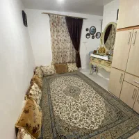 اجاره کوتاه مدت|اجارهٔ کوتاه‌مدت آپارتمان و سوئیت|بندرعباس, |دیوار