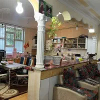 اجاره سوئیت روزانه|اجارهٔ کوتاه‌مدت آپارتمان و سوئیت|کوهرنگ, |دیوار