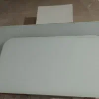 هود آشپزخانه CAN (کن)|هود|ماکو, |دیوار