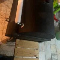 کباب پز ذغالی و گازی|اجاق گاز و لوازم برقی پخت‌وپز|تهران, کرمان|دیوار