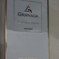 دوعدد عطر زنانه پلمب