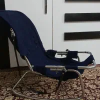 پاسماوری 350ت،نی نی لای لای300ت