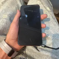 11pro max|موبایل|گرگان, |دیوار