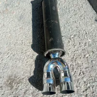 قطعات یدکی پراید