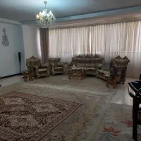 ۱۱۰ متر همایون ویلا اجاره ۱۸ ماهه|اجارهٔ آپارتمان|محمدشهر, همایون ویلا|دیوار