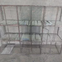 جفت کن کبوتر