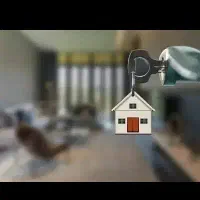 فروش-اپارتمان-عبدلستار-1