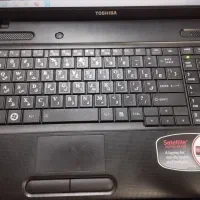 لپ تاپ توشیبا