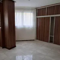 اجاره آپارتمان ۱۱۰ متری ۲ خوابه در مدرس|اجارهٔ آپارتمان|اصفهان, سرچشمه|دیوار