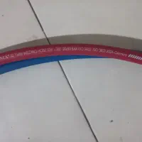 دستگاه جوشکاری همه آلمانی اصلی در حد نو|ابزارآلات|رشت, معلم|دیوار