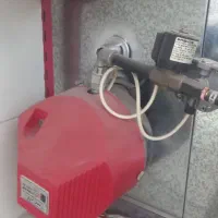 فر قنادی و فطیر|فروشگاه و مغازه|اردبیل, |دیوار