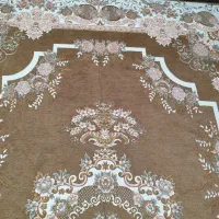 روفرشی ۹ متری|روفرشی|قم, پردیسان|دیوار