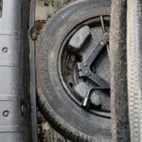 ۲۰۶ sdبی رنگ|خودرو سواری و وانت|تهران, اوقاف|دیوار