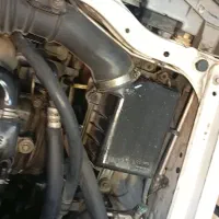 111سالم خوش رخ مدل 90|خودرو سواری و وانت|بندر انزلی, جفرود پایین|دیوار