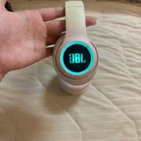هدفون Jbl
