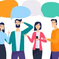 تدریس آنلاین زبان با متد متفاوت و شخصی سازی شده