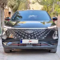 فونیکس fx به همراه لوازم و آپشن و کارشناسی