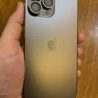 آیفون ۱۳ پرو مکس