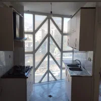 اجاره آپارتمان ۵۰ متری ۱ خوابه در شهران جنوبی|اجارهٔ آپارتمان|تهران, شهران جنوبی|دیوار