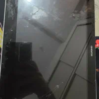 تبلت داغان