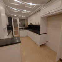 127متر3خواب-فول-امکانات-خوش-نقشه-خ-چهارم-نیروهوایی