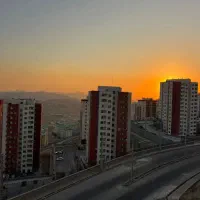 فاز ۱۱ پردیس آپارتمان