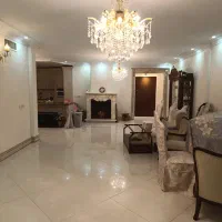 ۲۰۰متر ۳خوابه|اجارهٔ آپارتمان|تهران, امانیه|دیوار