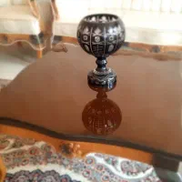 مبل کلاسیک  یافت آباد تهران|مبلمان خانگی و میز عسلی|مشهد, چهارچشمه|دیوار