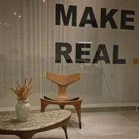 فروشنده مبلمان و کالا خواب