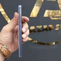 سامسونگ a53 5G|موبایل|یزد, |دیوار