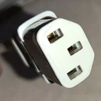 کابل RG6 کواکسیال و کابل بک تو بک ۳ پین کامپیوتر|قطعات و لوازم جانبی رایانه|شیراز, فلکه گاز|دیوار