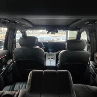 اکستریم VX مدل ۱۴۰۳ مشکی ۶هزار