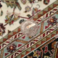 چینی  اشپزخانه همه اصل در حد نو