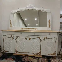 ایینه کنسول