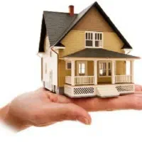 خانه-کلنگی-نزدیک-به-میدان-طالقانی