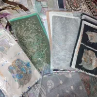 روسری|لباس|بوشهر, |دیوار