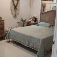 دانش آموز قبلِ معلم در حد صفر