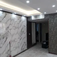 تجهیز و بازسازی*رنگ آمیزی/نقاشی/کناف/کاغذ