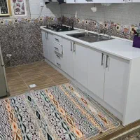 سوئیت اجاره ای با پارکینگ