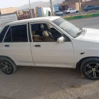 پراید90