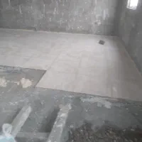 یک شاکردکاشی کار نیاز دارم