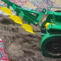 ماکت تراکتور|کلکسیون و سرگرمی|اردبیل, |دیوار