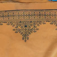 خیاط میخوام برای این لباس