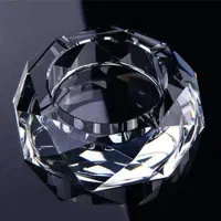 زیر سیگاری سنگی و رزینی|صنایع دستی و سایر لوازم تزئینی|اردبیل, |دیوار