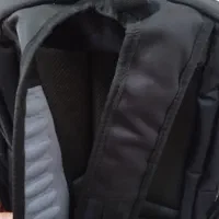 کوله لپ تاپ دانشجویی|کیف، کفش، کمربند|دزفول, |دیوار