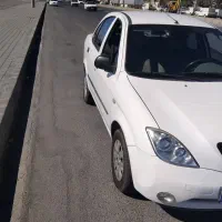 تیبا ۹۹ سنقر