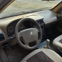 پژو ۴۰۵ مدل ۹۶|خودرو سواری و وانت|تبریز, |دیوار