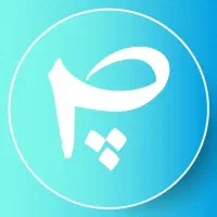 استخدام نیروی انبار (بسته‌بندی و جابه‌جایی کالا)