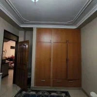 رهن و اجاره آپارتمان|اجارهٔ آپارتمان|بندرعباس, |دیوار