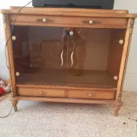 فروش لوازم منزل|تلویزیون و پروژکتور|آباده, |دیوار